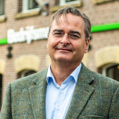 Juko Schoonhoven